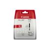 Canon CLI-551GY XL - Hohe Ergiebigkeit - Grau - original - Tintenbehälter - für PIXMA iP8750, iX6850, MG5655, MG6350, MG6450, MG7150, MG7550