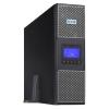 Eaton 9PX 9PX5KIBP - USV (in Rack montierbar / extern) - Wechselstrom 200 / 208 / 220 / 230 / 240 V - 4500 Watt - 5000 VA - RS-232, USB - PFC - 3U - 48.3 cm (19")
