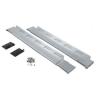 Eaton - Rack-Schienen-Kit - für 9PX 9PX11KIPM, 9PX6KIBP, 9PX6KIRTN, 9PX8KIPM