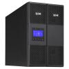 Eaton 9SX 9SX11KI - USV (in Rack montierbar / extern) - Wechselstrom 200 / 208 / 220 / 230 / 240 / 250 V - 10000 Watt - 11000 VA - RS-232, USB - PFC - 6U