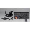 Eaton HotSwap MBP 11000i - Umleitungsschalter - für 9PX 9PX8KIBP, 9PX8KIRTNBP
