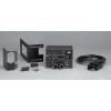 Eaton HotSwap MBP 6000i - Umleitungsschalter - für 9PX 9PX5KIBP, 9SX 9SX5KIRT