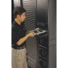 2 Year On-Site Warranty Extension