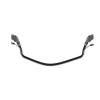 Eaton CBL180 Battery Extension Cable - Batterie-Verlängerungskabel - 180 V - 1.8 m