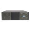 Eaton 9PX 9PXEBM240 - Batteriegehäuse (in Rack montierbar / extern) - Bleisäure - 3U - 48.3 cm (19") - für 9PX