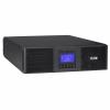 Eaton 9SX 9SX11KIPM - Erweiterungsmodul für Stromverteilungseinheit - für Eaton 9SX11KIRT