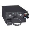 Eaton 9SX 9SXEBM180RT - Batteriegehäuse (in Rack montierbar / extern) - Bleisäure - 3U - 48.3 cm (19") - für 9SX 9SX5KIRT