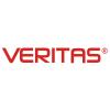 Veritas NetBackup Flex 5250 - Config F - Festplatten-Array - 75 TB (SAS-3) - Gigabit Ethernet, 10 Gigabit Ethernet, 16Gb Fibre Channel (extern) - Rack - einbaufähig - Verwaltung - mit 3 Jahre Essential Support