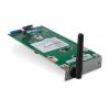 Lexmark MarkNet N8350 - Druckserver - 802.11b / g/n - für Lexmark C746, C792, C9235, C950, MS823, MX812, MX910, X746, X748, X792, X925, X950, X954