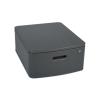 Lexmark - Druckermedienschrank - für Lexmark CS531, CS632, CX532, CX635, M3350, MS531, MS631, MS632, MX432, MX532, XM3142