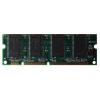 Lexmark - DDR3 - Modul - 1 GB - für Lexmark C2132, CX410, CX510, MB2442, MX511, MX812, MX910, XM5263, XM5270, XM7263, XM7270