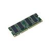Lexmark - Flash-Speichermodul - 256 MB - für Lexmark C2132, CX410, CX510, MS510, MX511, MX910, XC9235, XM5263, XM5270, XM7263, XM7270