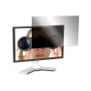 Targus Privacy Screen 24"W