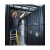Service / 2 Year Onsite Warranty Extension for Symmetra PX 112 / 128kW