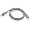 Kabel / Lenovo Display Port Cable
