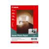 MP-101 A4 Matte Photo Paper 50sh