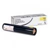 Toner / Yellow f WC Pro C2128