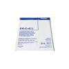 Brother - A4 (210 x 297 mm) 100 Blatt Thermopapier - für PocketJet PJ-673, PJ-722, PJ-723, PJ-762, PJ-763, PJ-763MFi, PJ-773, PocketJet 6