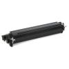 700D3 Entwicklereinheit Magenta 40000 ppm kompatibel zu  CS310dn / CS310n / CS410dn / CS410dtn / CS410n / CS510de / CS510dte / CX310dn / CX310n / CX410de / CX410dte / CX410e / CX510de / CX510dhe / CX510dthe