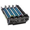 700P Fotoleitereinheit 40000 ppm kompatibel zu  CS310dn / CS310n / CS410dn / CS410dtn / CS410n / CS510de / CS510dte / CX310dn / CX310n / CX410de / CX410dte / CX410e / CX510de / CX510dhe / CX510dthe