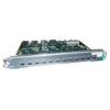 Cisco Line Card E-Series - Switch - 12 x 10 Gigabit SFP+ - Plugin-Modul - wiederhergestellt - für Catalyst 4503-E, 4503-E Data Bundle, 4503-E PoE Bundle, 4506-E, 4506-E PoE GE Bundle