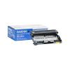 Brother DR2000 - Original - Trommeleinheit - für Brother DCP-7010, 7025, HL-2030, 2040, 2070, MFC-7225, 7420, 7820, FAX-28XX