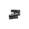 Lexmark - Hohe Ergiebigkeit - Schwarz - original - Tonerpatrone - für Lexmark E320, E322, E322n, E322tn