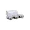 Lexmark Heftklammern 3x 5.000 Stück für W840