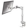 NewStar LCD / LED Tischhalterung (Haken)  / 10-24" / 10-24"
