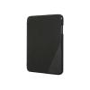 Targus Click-In - Flip-Hülle für Tablet - Schwarz - für Apple iPad mini (6. Generation)