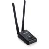 Adapter / Wlan / 300Mbps / USB / High Power