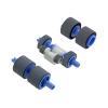 Roller Assembly Kit f DS 410
