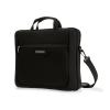 Kensington SP15 Neoprene Sleeve - Notebook-Tasche - 39.6 cm (15.6") - Schwarz
