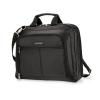 Kensington SP40 Classic - Notebook-Tasche - 39.1 cm (15.4") - Schwarz