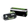 522HE Corporate-Kassette Kapazität 25000 ppm kompatibel zu den Modellen 810de / 810dn / 810dtn / 810n / 811dn / 811dtn / 811n / 812de / 812dn / 812dtn