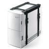 NewStar  CPU Halter (Höhe PC: 3-60 cm / Breite PC: 8-70 cm) / Max. Gewicht 20 kg / Max. Gewicht 20 kg