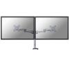 NewStar LCD / LED Tischhalterung (Kabeldurchführung) / 10-26" / 10-26"