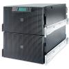 Smart-UPS RT 15.000VA 48,3cm (19") inkl. SNMP