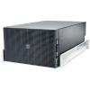 APC Smart-UPS RT 192V RM Battery Pack 2 Rows