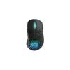 Xtrfy M4 Wireless RGB