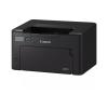 Canon i-SENSYS LBP122dw - Drucker - s / w - Laser - A4 / Legal - 600 x 600 dpi - bis zu 30 Seiten / Min. - Kapazität: 150 Blätter - USB 2.0, LAN, Wi-Fi(n)