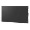 Sony ZRD-B12A - Crystal LED B-series LED display unit - MicroLED - Digital Signage 480 x 270 pro Einheit - HDR