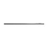 Lenovo Tab K11 ZADK - Tablet - Android 13 oder höher - 128 GB eMMC - 27.9 cm (11") IPS (1920 x 1200) - microSD-Steckplatz - 4G - LTE - Luna Gray - Lenovo TopSeller