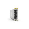 Allied Telesis XEM2-12XS v2 - Erweiterungsmodul - Gigabit Ethernet / 10 Gigabit SFP+ x 12