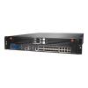 SonicWall SuperMassive 9800 High Availability - Sicherheitsgerät - 10GbE - 2U - Rack-montierbar