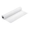 EPSON Foto-Bannerpapier Endlos / A2 / 15m /  720dpi / Stylus1500 / Color1520 / 3000 / 1160