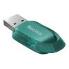 SanDisk Ultra - USB-Flash-Laufwerk - 256 GB - USB 3.2 Gen 1