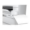 Epson - Hefter - für WorkForce Pro RIPS WF-C879, WF-C878, WF-C879