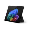 Srfc Pro CP+PC C12 / 16 / 1TB CM Black