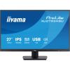 XU2793HSU-B7 / 27" FD IPS